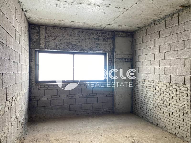 12 WhatsApp Image 2026-01-30 at 00.07. 22 (1). jpeg