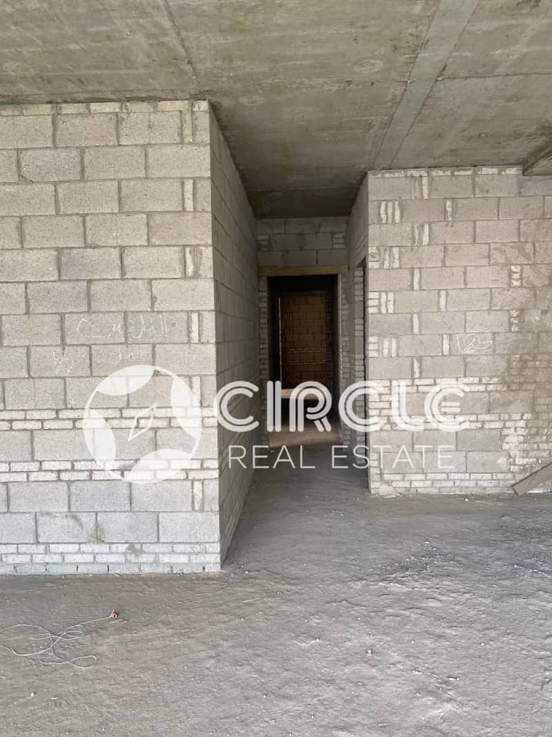 14 WhatsApp Image 2026-01-30 at 00.07. 29 (1). jpeg