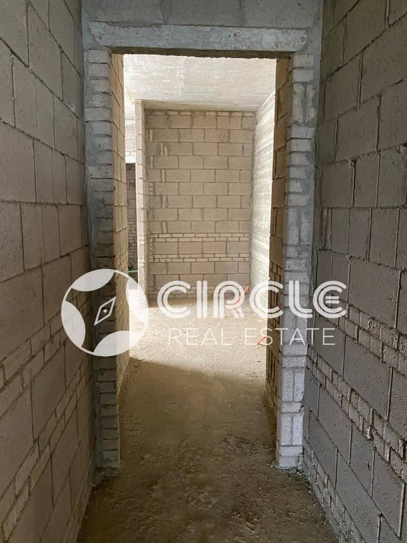 16 WhatsApp Image 2026-01-30 at 00.07. 23. jpeg