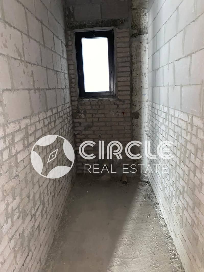 17 WhatsApp Image 2026-01-30 at 00.07. 28 (2). jpeg