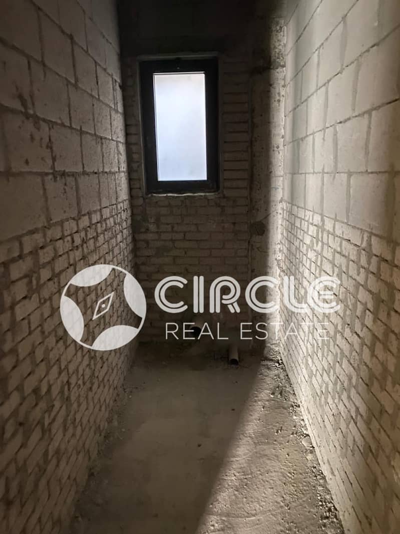 18 WhatsApp Image 2026-01-30 at 00.07. 29. jpeg