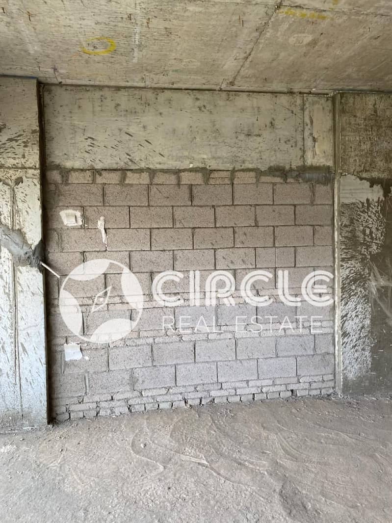 19 WhatsApp Image 2026-01-30 at 00.07. 31 (1). jpeg