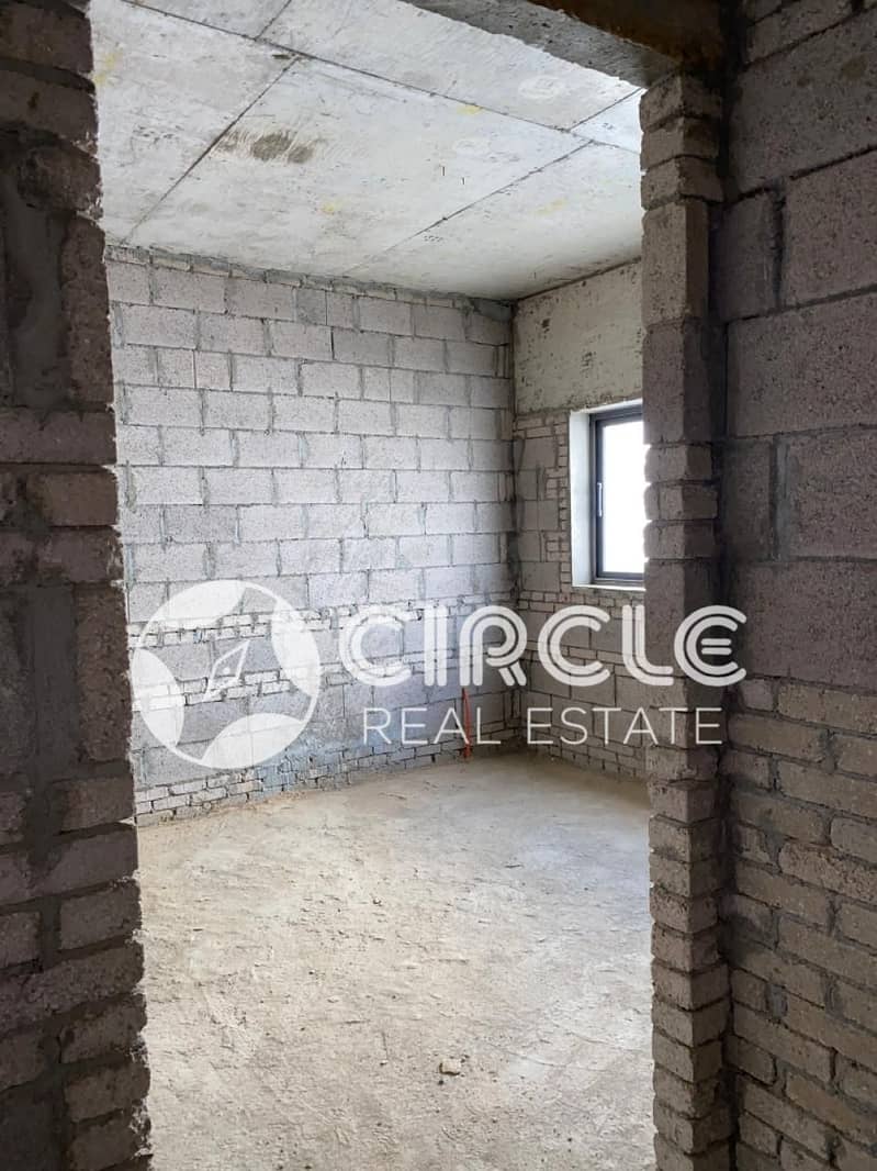 20 WhatsApp Image 2026-01-30 at 00.07. 31. jpeg