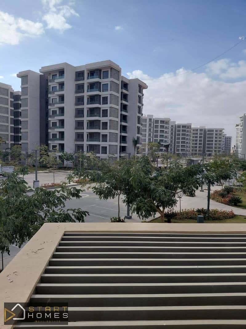 WhatsApp Image 2026-02-01 at 12.51. 11 PM (1). jpeg WhatsApp Image 2026-02-01 at 12.51. 11 PM (1). jpeg