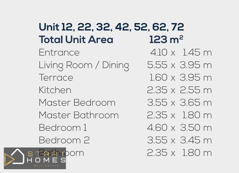 3 WhatsApp Image 2026-02-01 at 12.51. 12 PM (1). jpeg