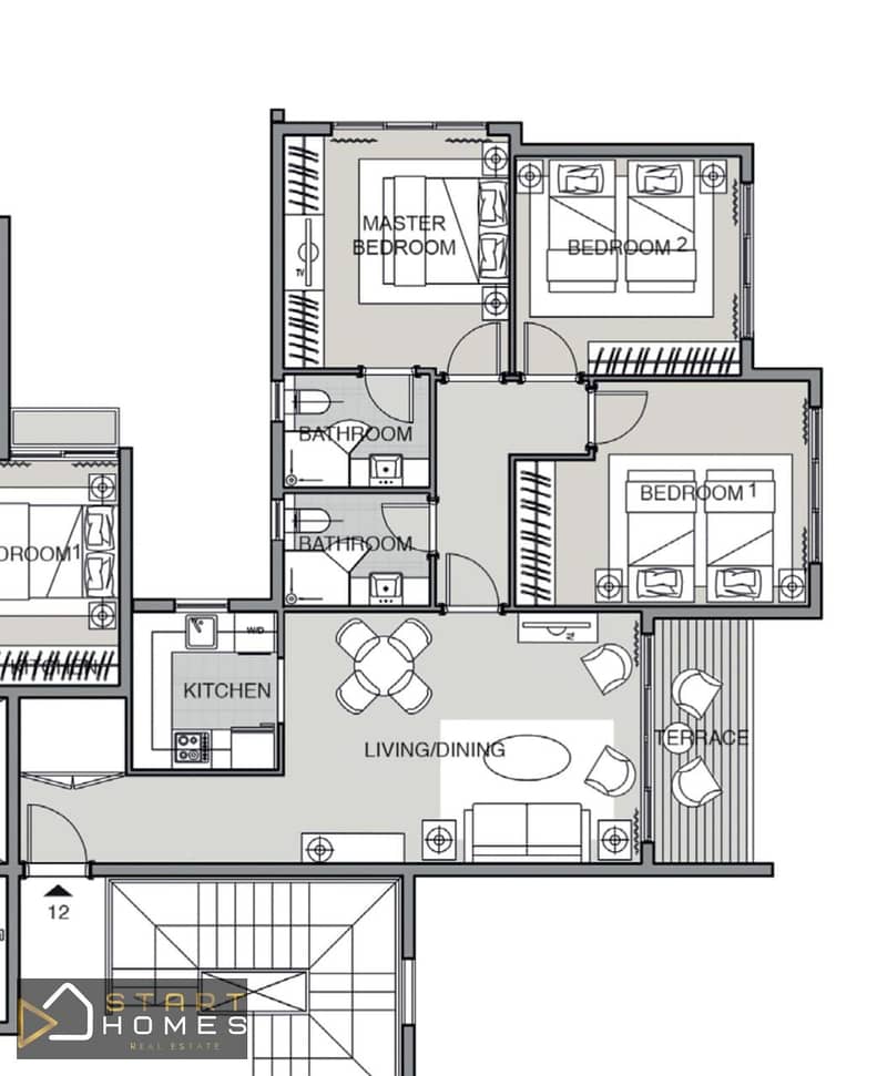 6 WhatsApp Image 2026-02-01 at 12.51. 12 PM. jpeg