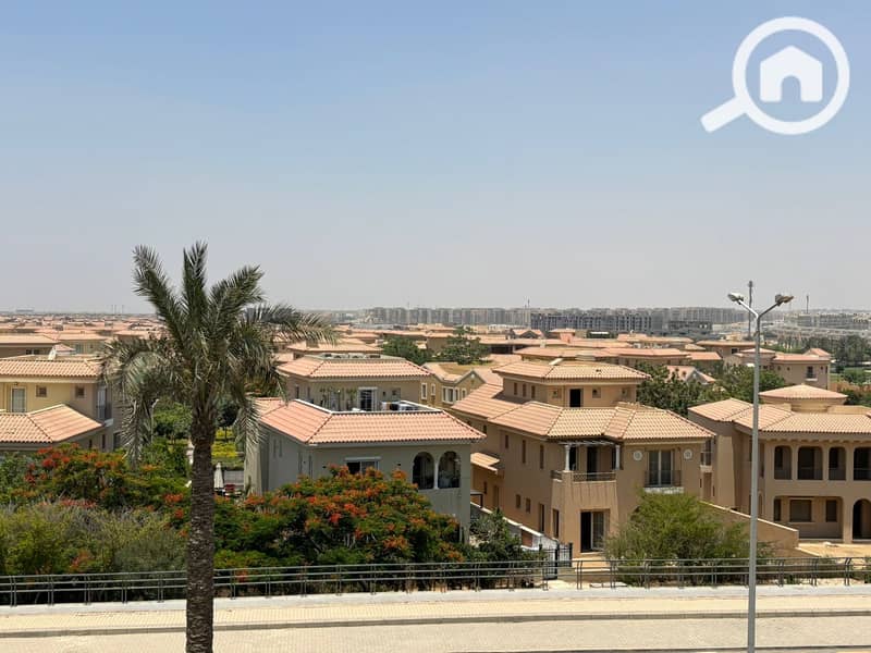 4 WhatsApp Image 2026-01-31 at 11.45. 42 AM (2). jpeg