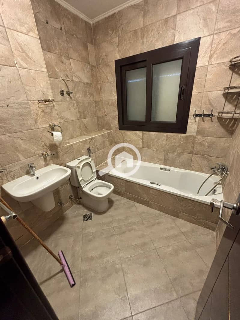 6 WhatsApp Image 2026-01-31 at 11.45. 43 AM (1). jpeg