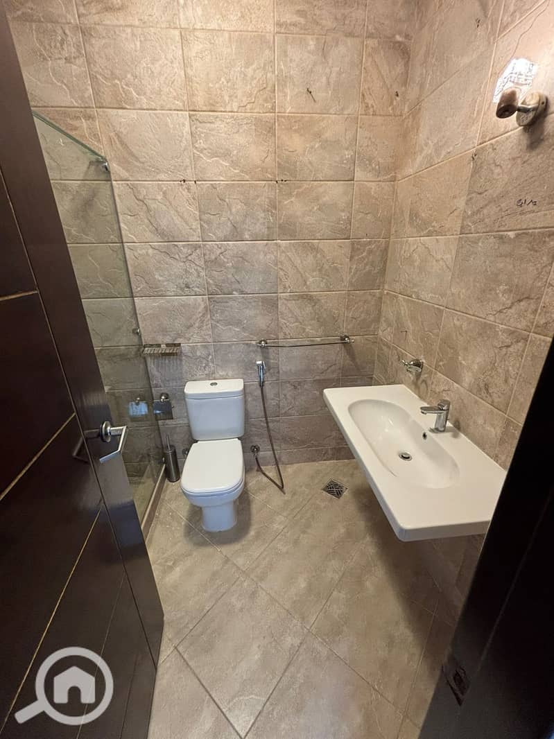 7 WhatsApp Image 2026-01-31 at 11.45. 43 AM (2). jpeg