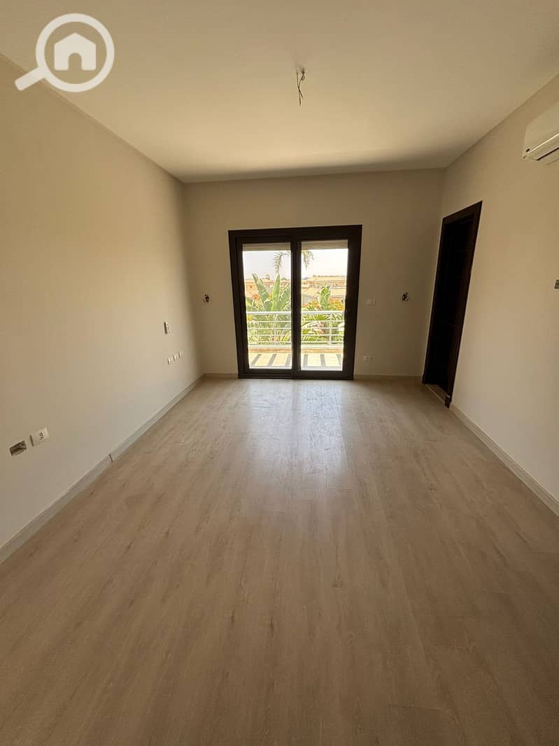 10 WhatsApp Image 2026-01-31 at 11.45. 44 AM (1). jpeg