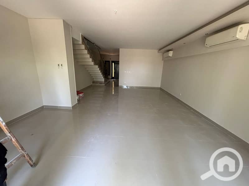 11 WhatsApp Image 2026-01-31 at 11.45. 44 AM (2). jpeg