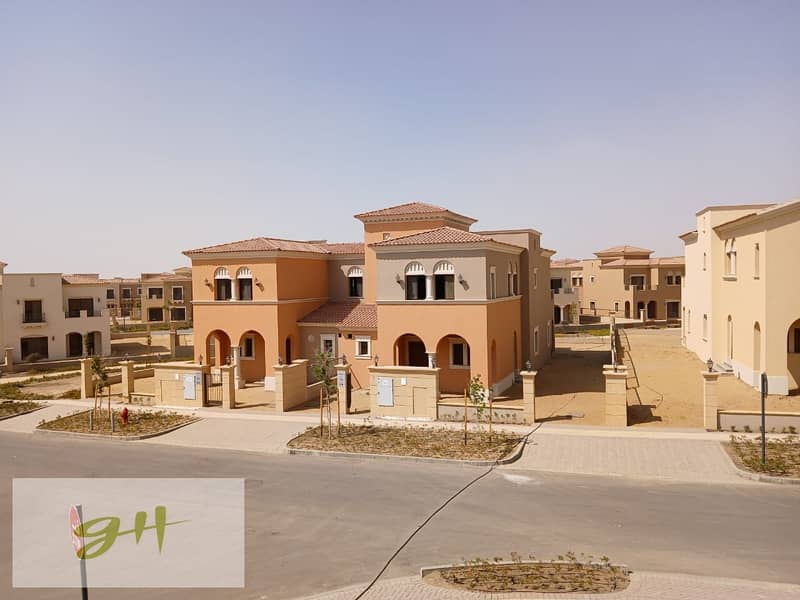 5 WhatsApp Image 2025-06-22 at 4.26. 30 PM. jpeg