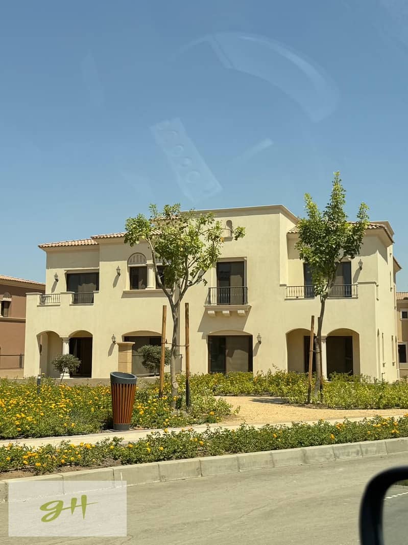 6 WhatsApp Image 2025-08-30 at 12.03. 15 PM. jpeg