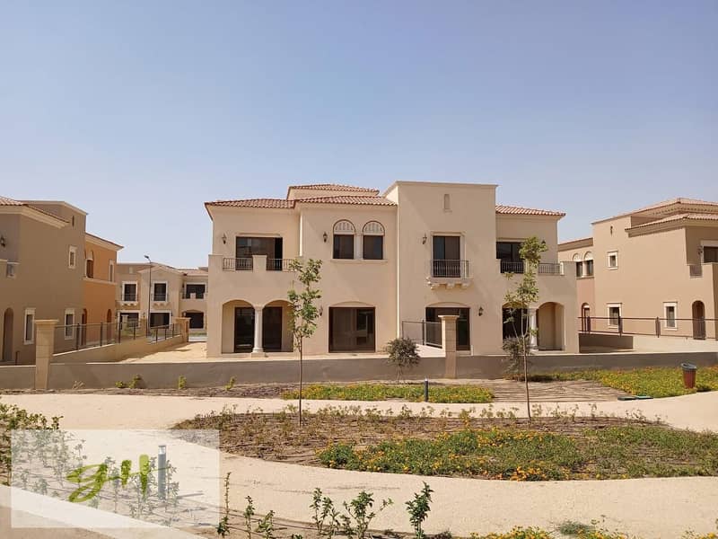 13 WhatsApp Image 2025-12-28 at 4.46. 46 PM (3). jpeg