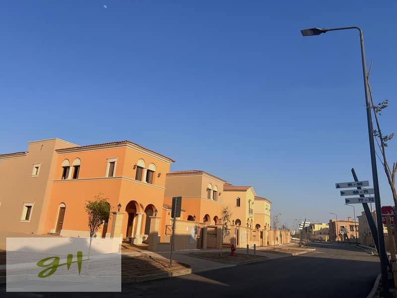 14 WhatsApp Image 2026-01-05 at 3.41. 53 PM (4). jpeg