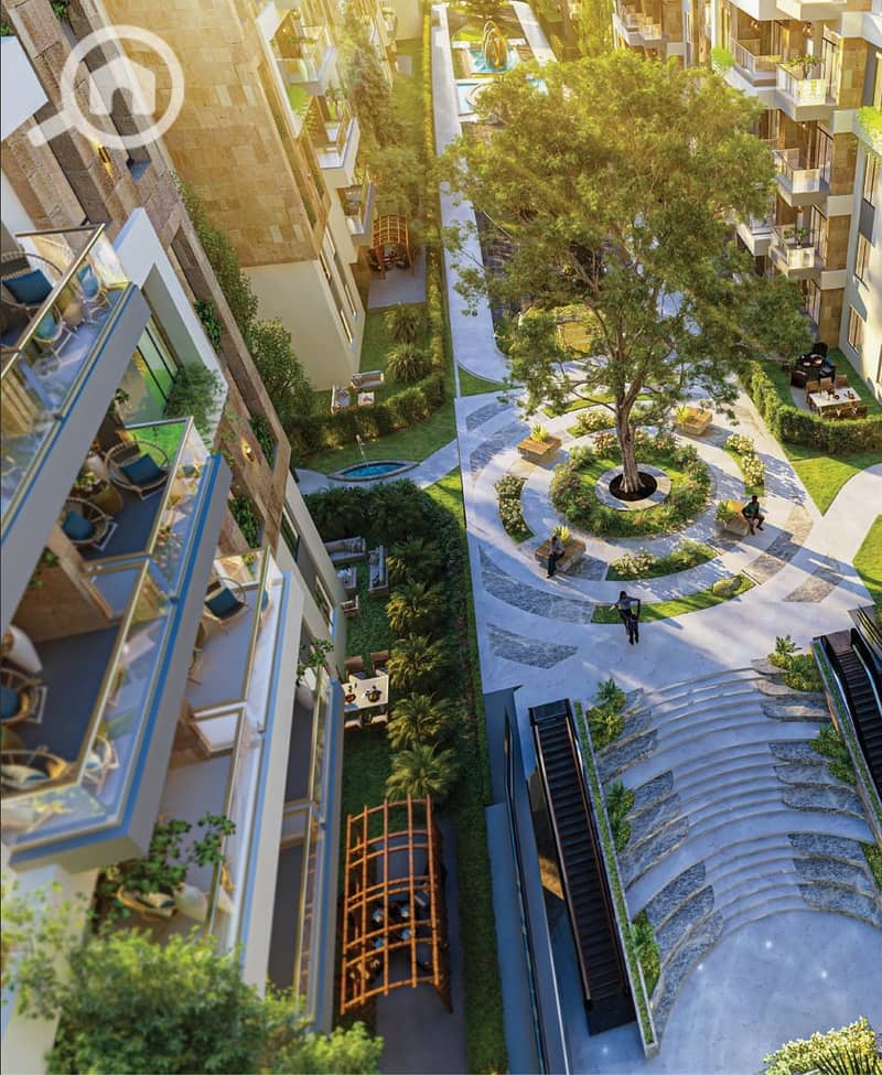 11 WhatsApp Image 2025-12-31 at 12.42. 25 PM. jpeg