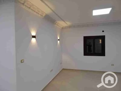 Retail for Rent in New Cairo, Cairo - 1000791944. jpg