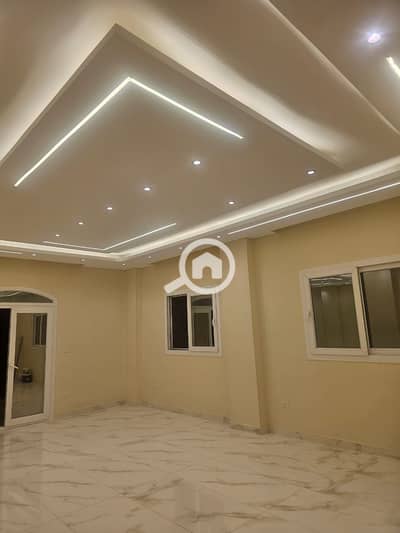 شقة 3 غرف نوم للايجار في القاهرة الجديدة، القاهرة - WhatsApp Image 2026-02-01 at 12.10. 21 PM (1). jpeg