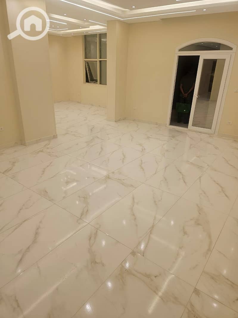 2 WhatsApp Image 2026-02-01 at 12.10. 16 PM. jpeg