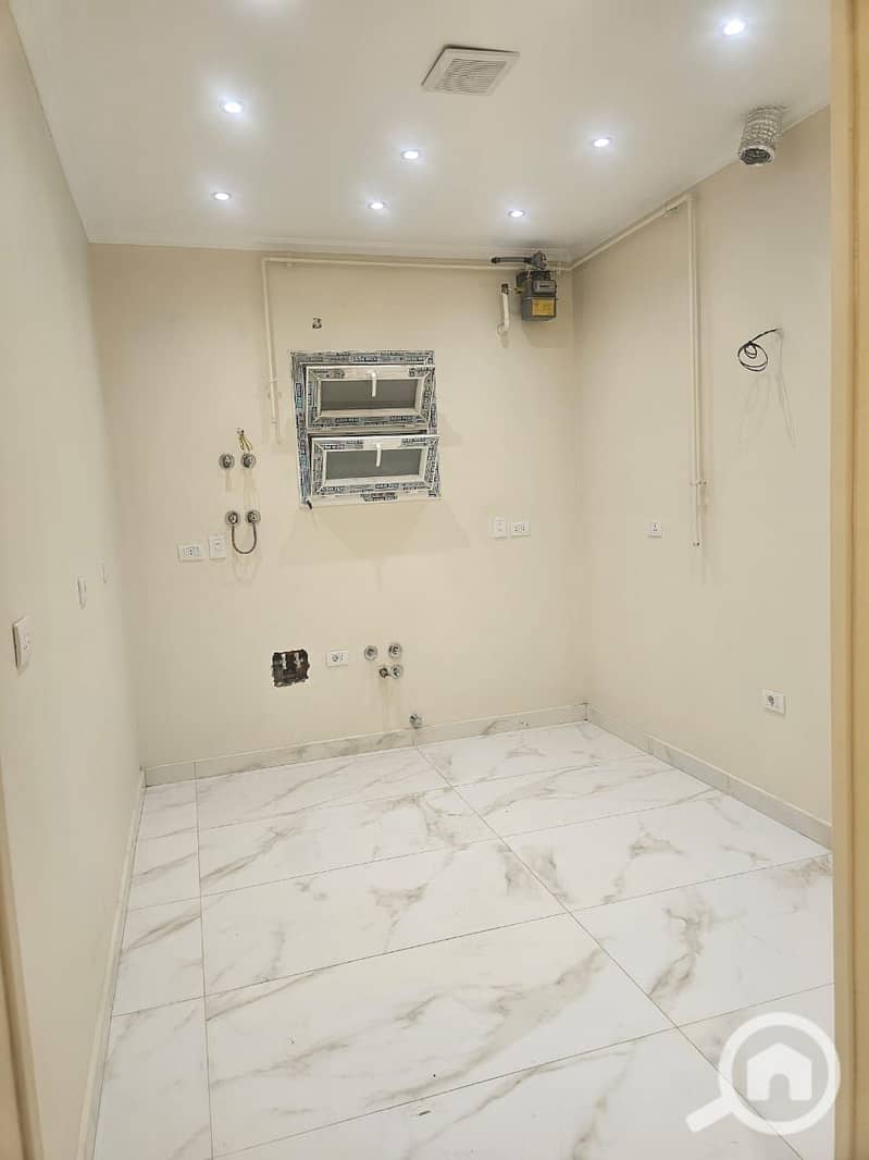 3 WhatsApp Image 2026-02-01 at 12.10. 17 PM. jpeg