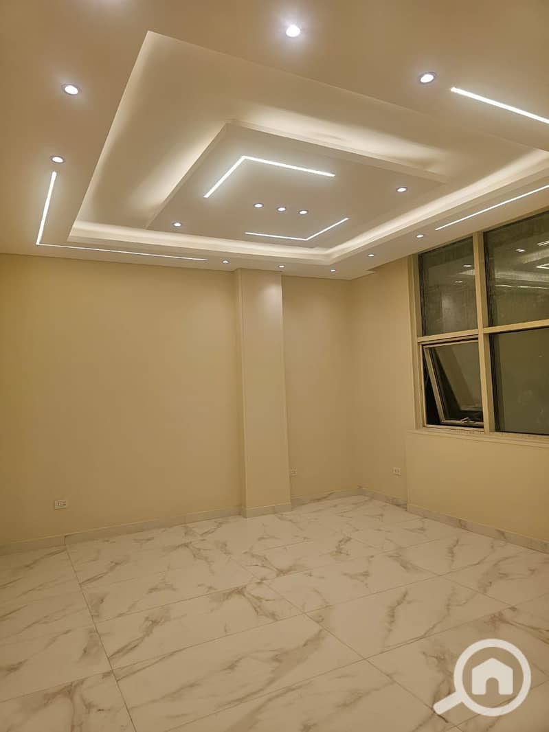 5 WhatsApp Image 2026-02-01 at 12.10. 20 PM. jpeg