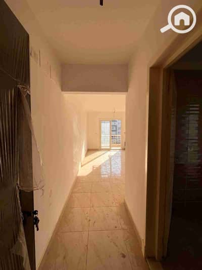 2 Bedroom Flat for Rent in Madinaty, Cairo - 1000931751. jpg