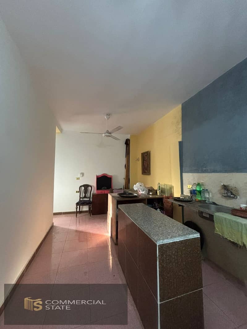 2 WhatsApp Image 2026-01-25 at 19.40. 26 (1). jpeg