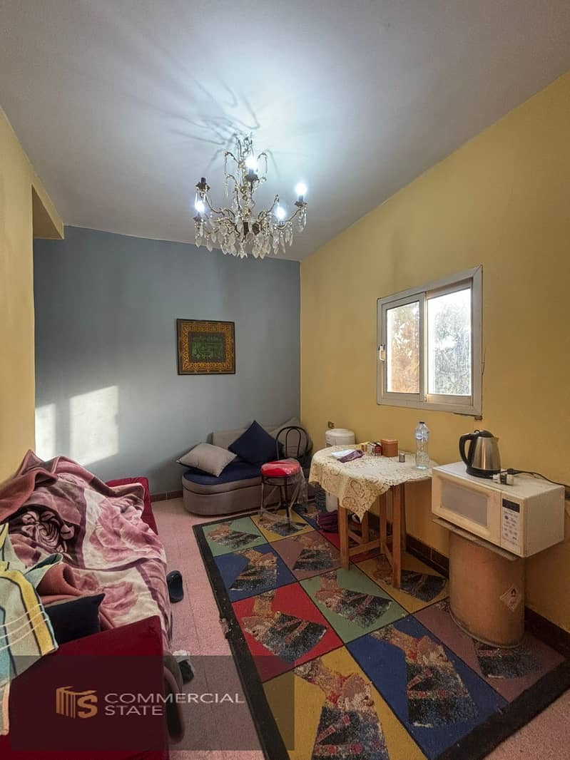 4 WhatsApp Image 2026-01-25 at 19.40. 26 (3). jpeg