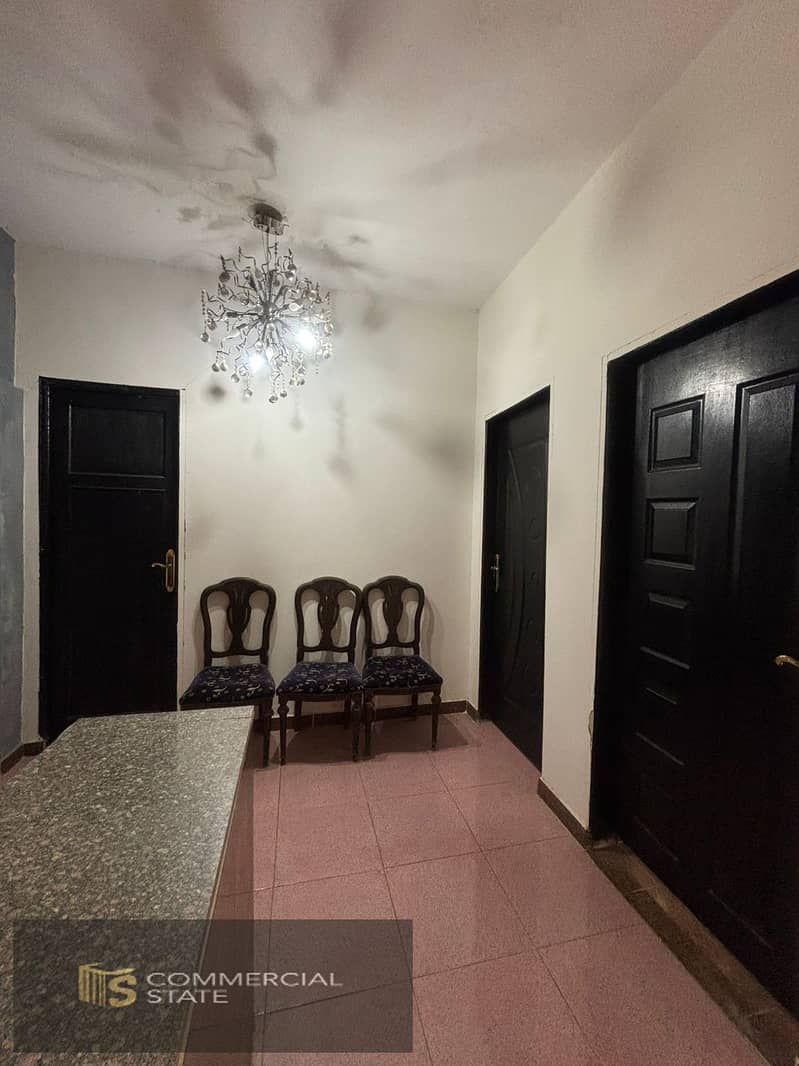 17 WhatsApp Image 2026-01-25 at 19.40. 29. jpeg