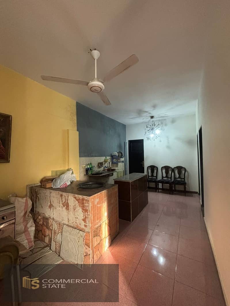 21 WhatsApp Image 2026-01-25 at 19.40. 30. jpeg