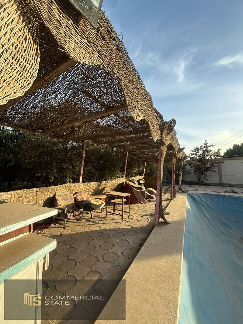 25 WhatsApp Image 2026-01-25 at 19.40. 31. jpeg