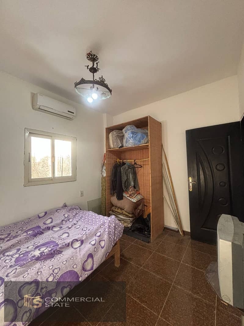 26 WhatsApp Image 2026-01-25 at 19.40. 32 (1). jpeg