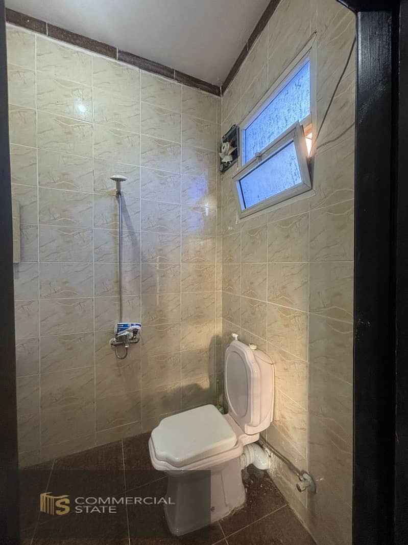 27 WhatsApp Image 2026-01-25 at 19.40. 32 (2). jpeg