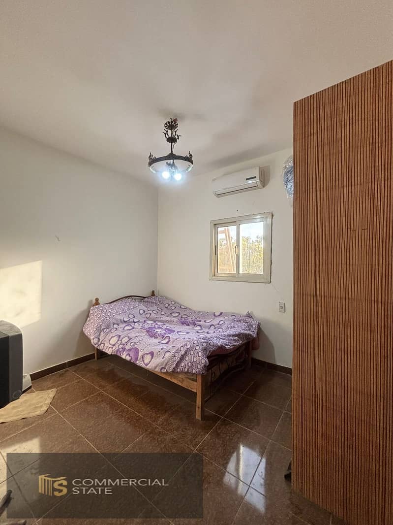 28 WhatsApp Image 2026-01-25 at 19.40. 32 (3). jpeg