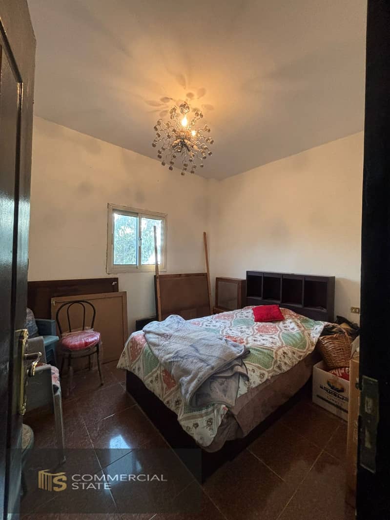 30 WhatsApp Image 2026-01-25 at 19.40. 33 (1). jpeg