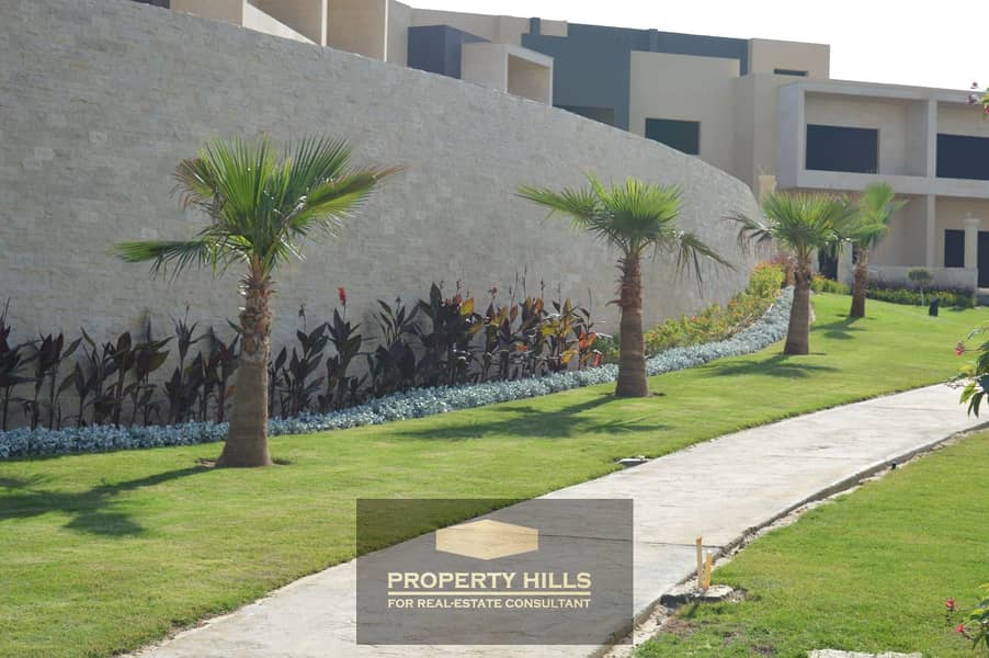 12 8223417d-d7a6-499a-88fb-3226cfb96bcf. jpg