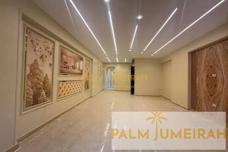 شقة 3 غرف نوم للبيع في سيدي بشر، الإسكندرية - 0. jpg