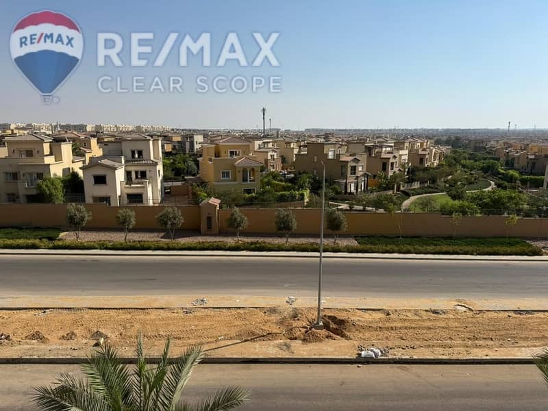 2 0d46b74f-9678-4136-899b-bdbecab49d4b. jpg