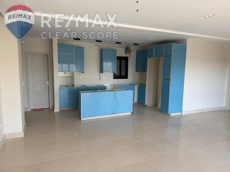 6 fc5eb777-4f15-4b2e-9a12-c6db89308b28. jpg