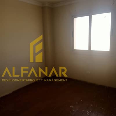 3 Bedroom Flat for Rent in New Cairo, Cairo - IMG-20260201-WA0049. jpg