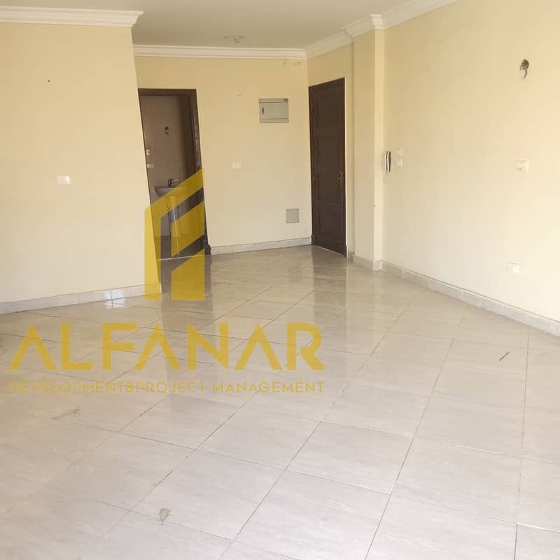 2 IMG-20260201-WA0050. jpg