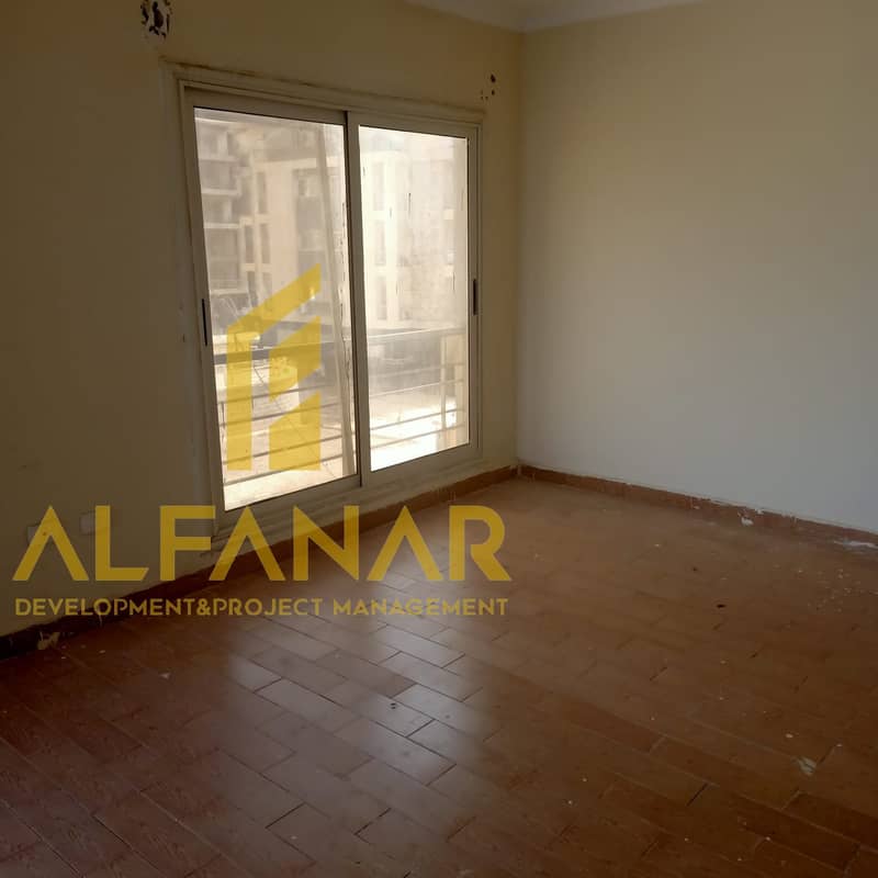 3 IMG-20260201-WA0051. jpg