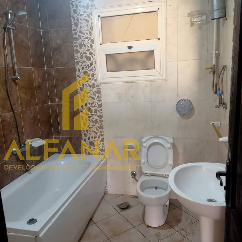 5 IMG-20260201-WA0055. jpg