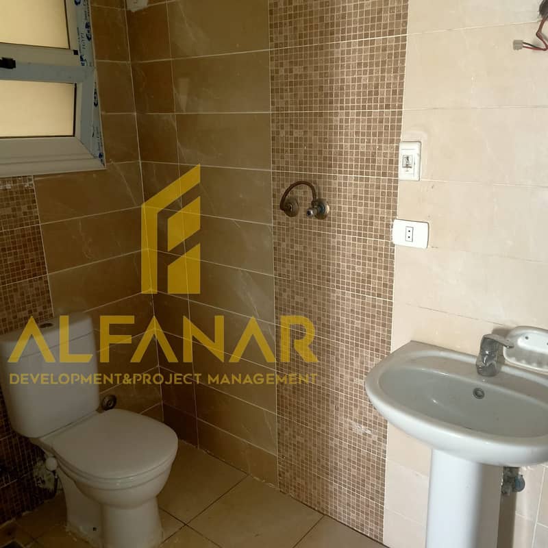 6 IMG-20260201-WA0054. jpg