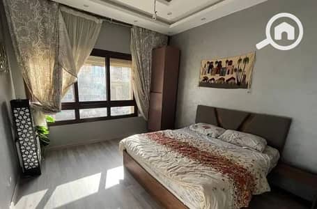 شقة 3 غرف نوم للايجار في الشيخ زايد، الجيزة - Screenshot 2026-02-01 133306. png