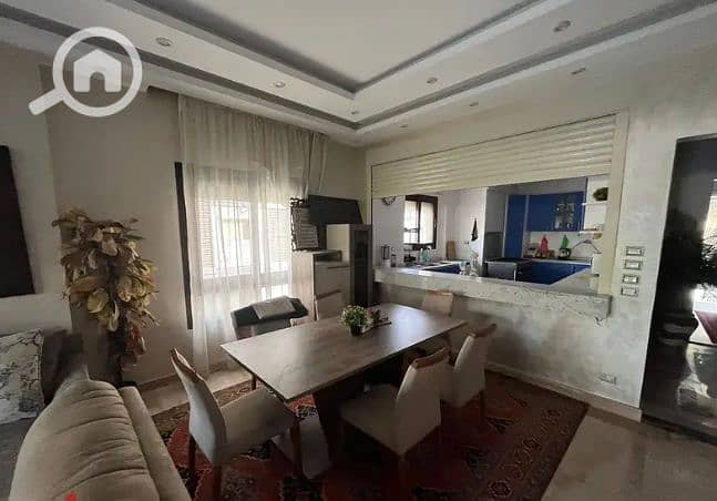 2 Screenshot 2026-02-01 133141. png