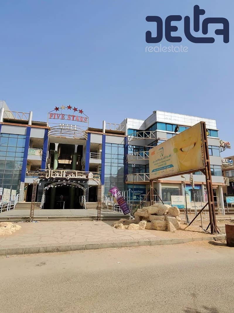 WhatsApp Image 2026-02-01 at 1.24. 15 PM. jpeg WhatsApp Image 2026-02-01 at 1.24. 15 PM. jpeg