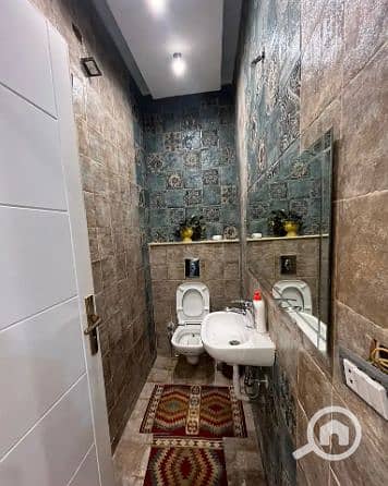 4 Screenshot 2026-02-01 133100. png