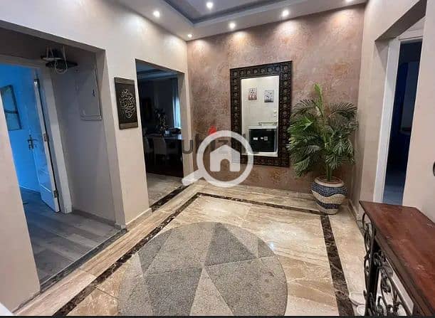 5 Screenshot 2026-02-01 133111. png