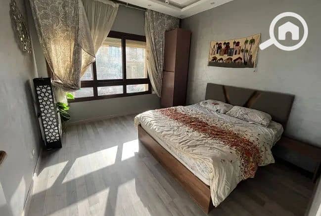 6 Screenshot 2026-02-01 133125. png